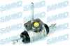 Radbremszylinder SAMKO C09254
