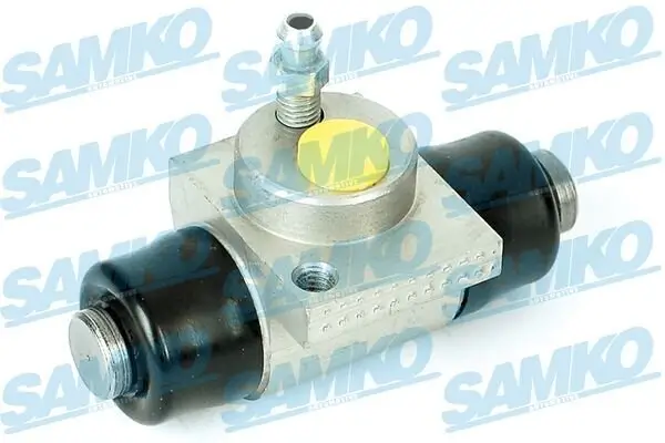 Radbremszylinder SAMKO C10290