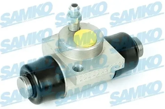 Radbremszylinder SAMKO C10290 Bild Radbremszylinder SAMKO C10290