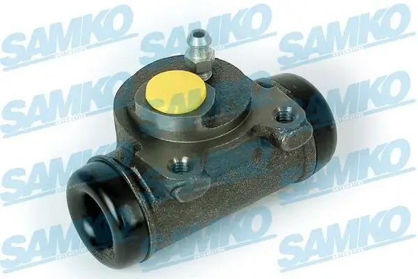 Radbremszylinder SAMKO C111203 Bild Radbremszylinder SAMKO C111203