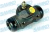 Radbremszylinder SAMKO C11790 Bild Radbremszylinder SAMKO C11790