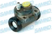 Radbremszylinder SAMKO C29771