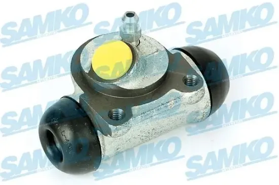 Radbremszylinder SAMKO C11790 Bild Radbremszylinder SAMKO C11790