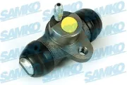 Radbremszylinder SAMKO C08223