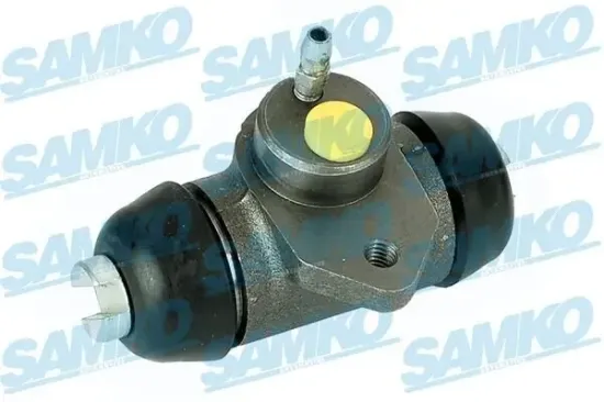 Radbremszylinder SAMKO C16855 Bild Radbremszylinder SAMKO C16855