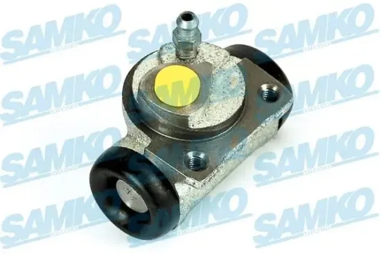 Radbremszylinder SAMKO C20511 Bild Radbremszylinder SAMKO C20511