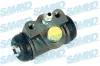 Radbremszylinder SAMKO C24964