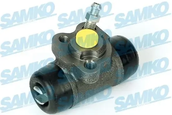 Radbremszylinder SAMKO C26791 Bild Radbremszylinder SAMKO C26791