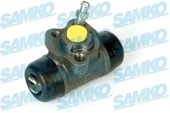 Radbremszylinder SAMKO C26938 Bild Radbremszylinder SAMKO C26938