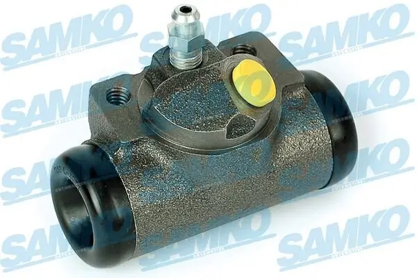 Radbremszylinder SAMKO C29073 Bild Radbremszylinder SAMKO C29073