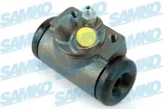 Radbremszylinder SAMKO C26938