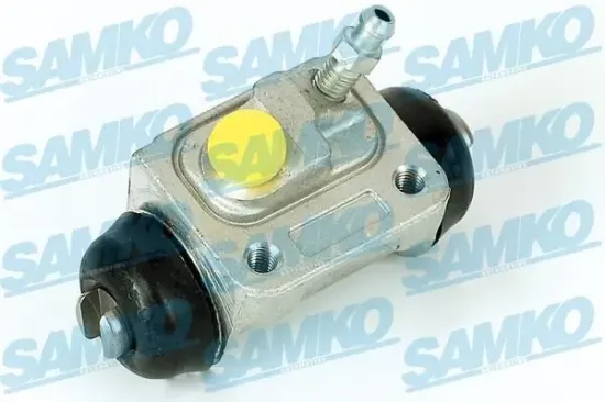 Radbremszylinder SAMKO C29922 Bild Radbremszylinder SAMKO C29922