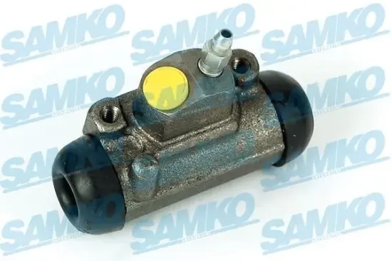 Radbremszylinder SAMKO C29929 Bild Radbremszylinder SAMKO C29929