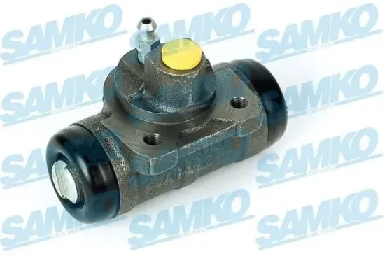 Radbremszylinder SAMKO C30032 Bild Radbremszylinder SAMKO C30032