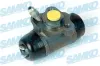 Radbremszylinder SAMKO C31016