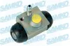 Radbremszylinder SAMKO C31026