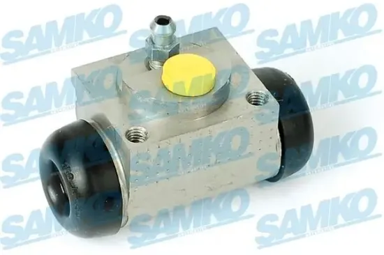 Radbremszylinder SAMKO C31045 Bild Radbremszylinder SAMKO C31045