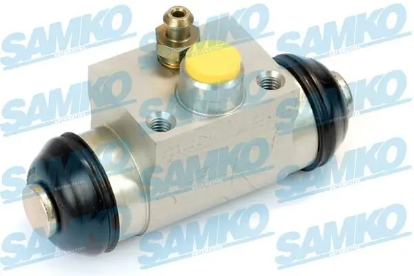 Radbremszylinder SAMKO C31057