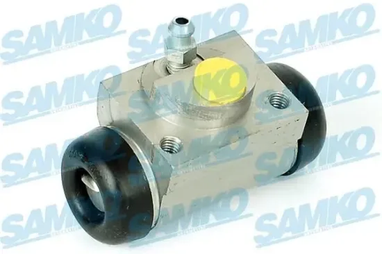 Radbremszylinder SAMKO C31098 Bild Radbremszylinder SAMKO C31098