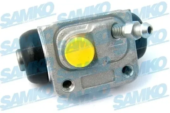 Radbremszylinder SAMKO C31152 Bild Radbremszylinder SAMKO C31152