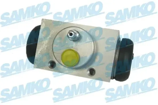 Radbremszylinder SAMKO C31186 Bild Radbremszylinder SAMKO C31186