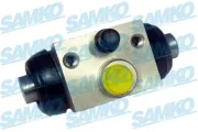 Radbremszylinder SAMKO C31205