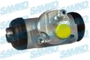 Radbremszylinder SAMKO C31208