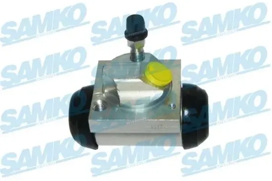 Radbremszylinder SAMKO C31284 Bild Radbremszylinder SAMKO C31284