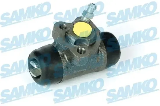 Radbremszylinder SAMKO C99960 Bild Radbremszylinder SAMKO C99960