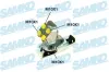 Bremskraftregler SAMKO D02001