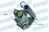 Bremskraftregler SAMKO D30908K