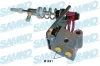 Bremskraftregler SAMKO D30940
