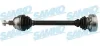 Antriebswelle SAMKO DS51135