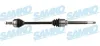 Antriebswelle SAMKO DS52224