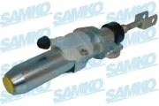 Geberzylinder, Kupplung SAMKO F04874