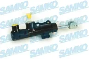 Geberzylinder, Kupplung SAMKO F04876