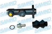 Bremstrommel SAMKO S70046