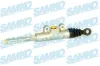 Geberzylinder, Kupplung SAMKO F20993