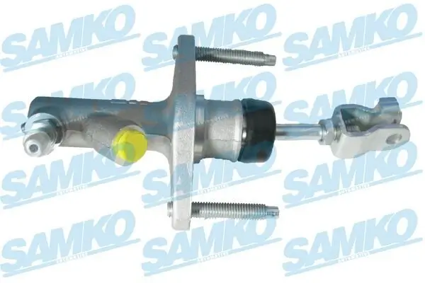 Geberzylinder, Kupplung SAMKO F23073