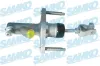 Geberzylinder, Kupplung SAMKO F23073