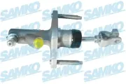 Geberzylinder, Kupplung SAMKO F23073