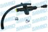Geberzylinder, Kupplung SAMKO F30004