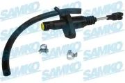Geberzylinder, Kupplung SAMKO F30004