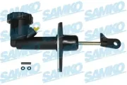 Geberzylinder, Kupplung SAMKO F30006