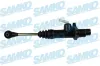 Geberzylinder, Kupplung SAMKO F30023