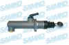 Geberzylinder, Kupplung SAMKO F30027