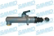 Geberzylinder, Kupplung SAMKO F30027