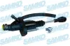Geberzylinder, Kupplung SAMKO F30029