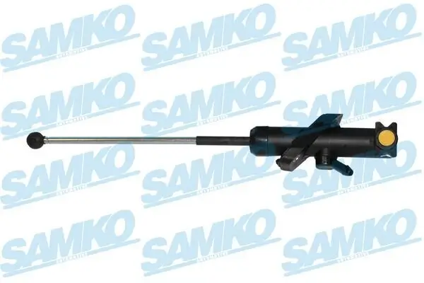 Geberzylinder, Kupplung SAMKO F30057