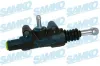 Geberzylinder, Kupplung SAMKO F30058
